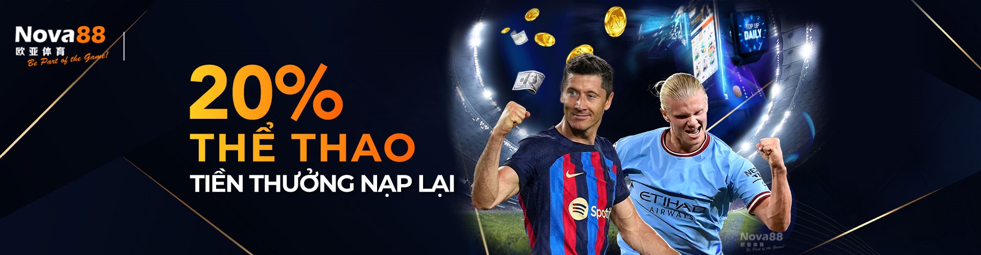 Khám phá thế giới TF88 và cách chơi cờ vua cơ bản hiệu quả