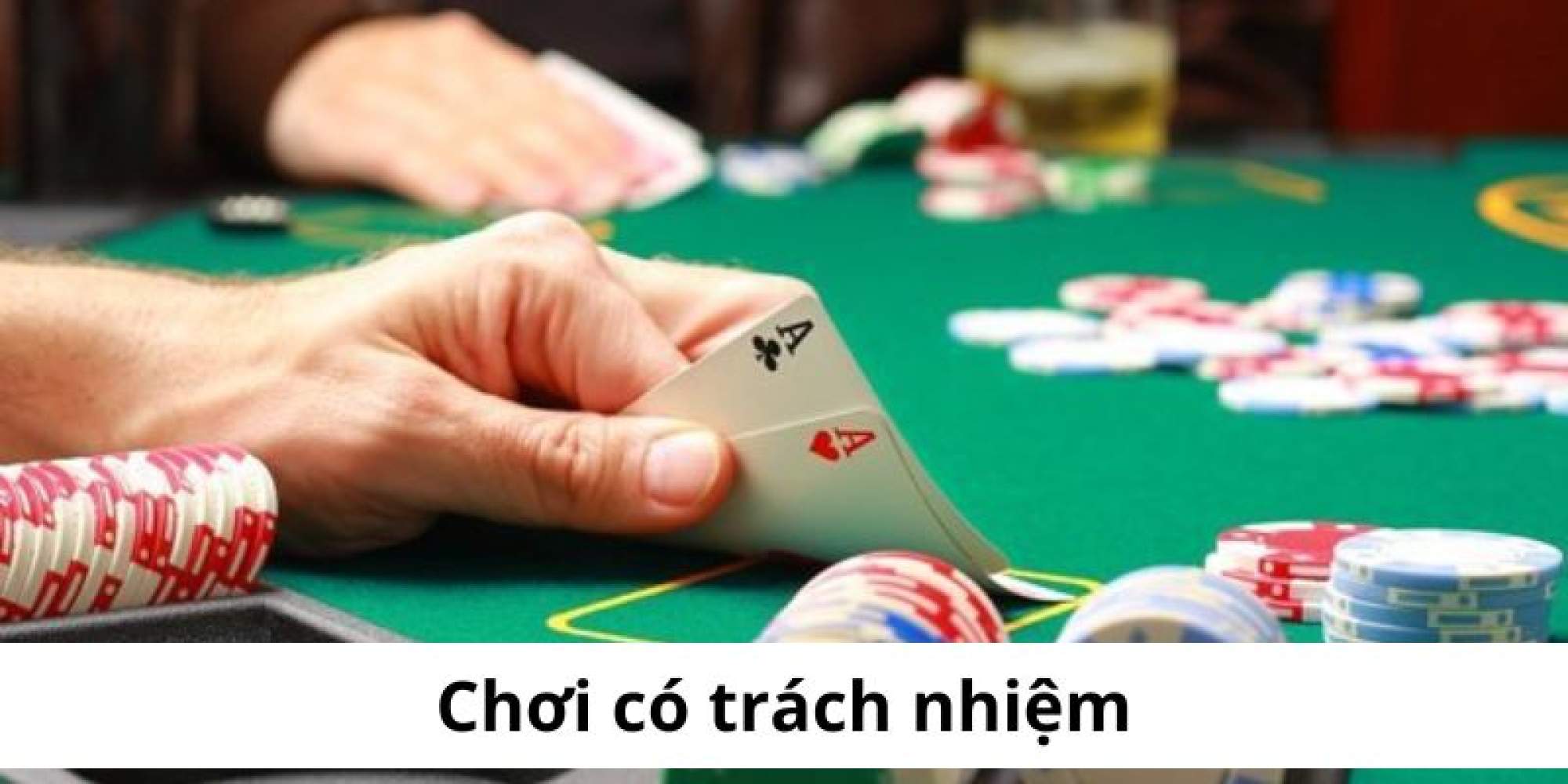 Khám phá chi tiết cách chơi tài xỉu tại tf88 và hiểu rõ luật chơi