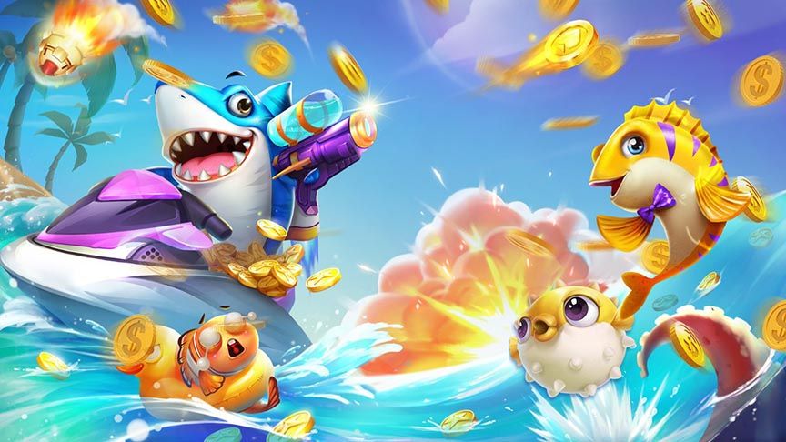 Khám phá TF88: Nơi game đánh bài kiếm tiền thật hấp dẫn hàng đầu