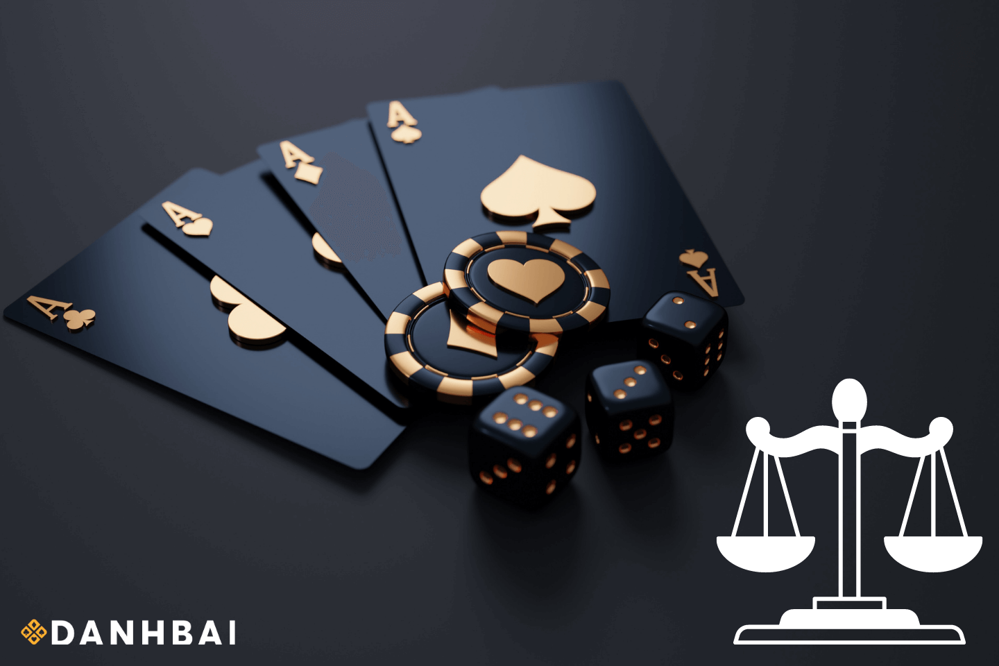 Khám phá trò chơi thú vị Wild LinX™ PowerPlay Jackpot cùng TF88