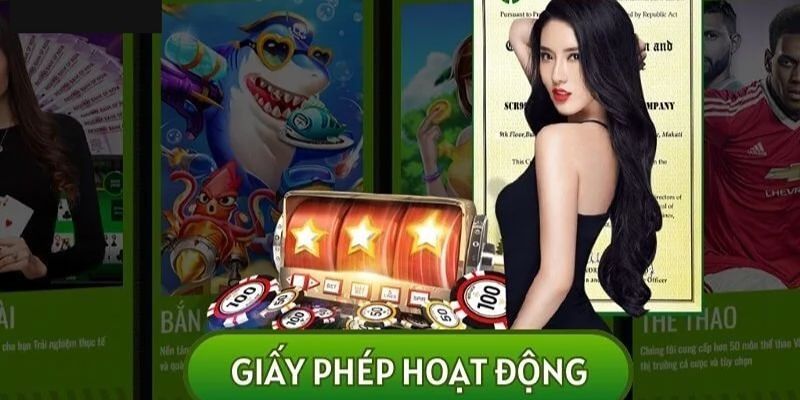 Khám Phá Trò Chơi Đào Vàng Độc Đáo Dành Cho 2 Người Tại TF88