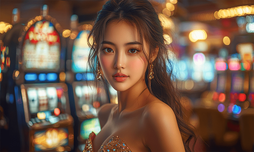 Khám Phá Thế Giới Game Cho 2 Người Với TF88