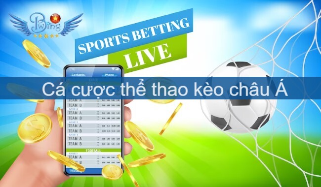 Khám phá TF88: Trải nghiệm tài trợ trò chơi miễn phí đầy hấp dẫn