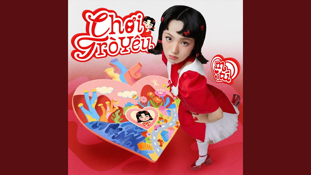 Khám phá thế giới giải trí hấp dẫn tại TF88 với game vui com độc đáo