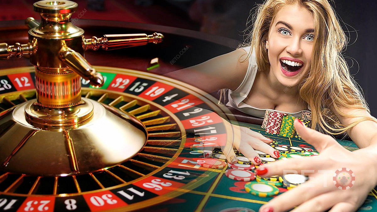 Khám Phá Thế Giới Game Cờ Lãng Cùng TF88
