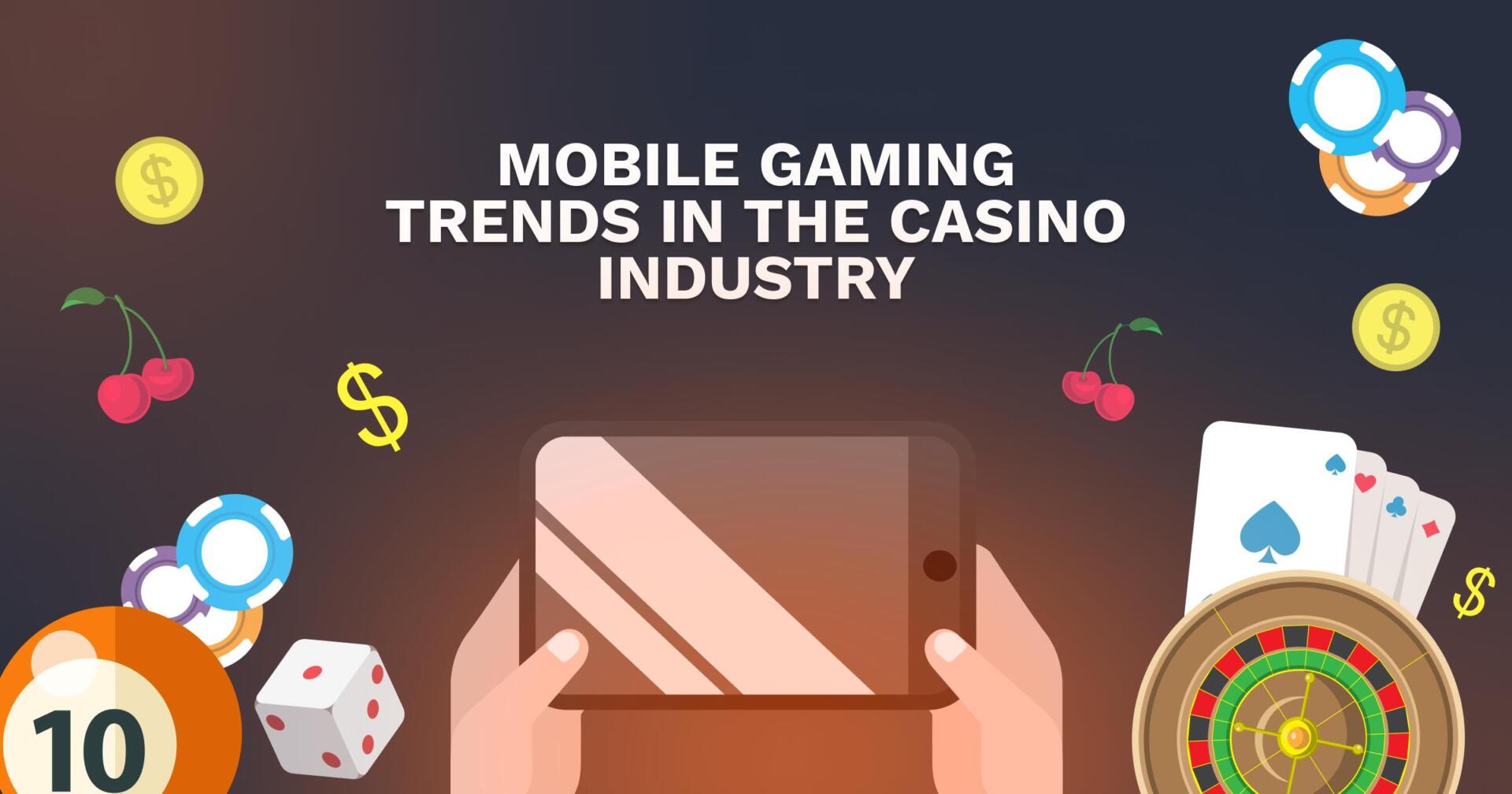 Trải nghiệm thú vị với tf88 khi xem đá gà casino trực tiếp