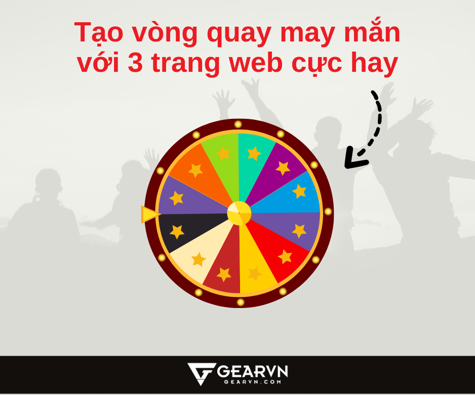 Khám phá ứng dụng tai game b52.club ios hấp dẫn từ thương hiệu tf88