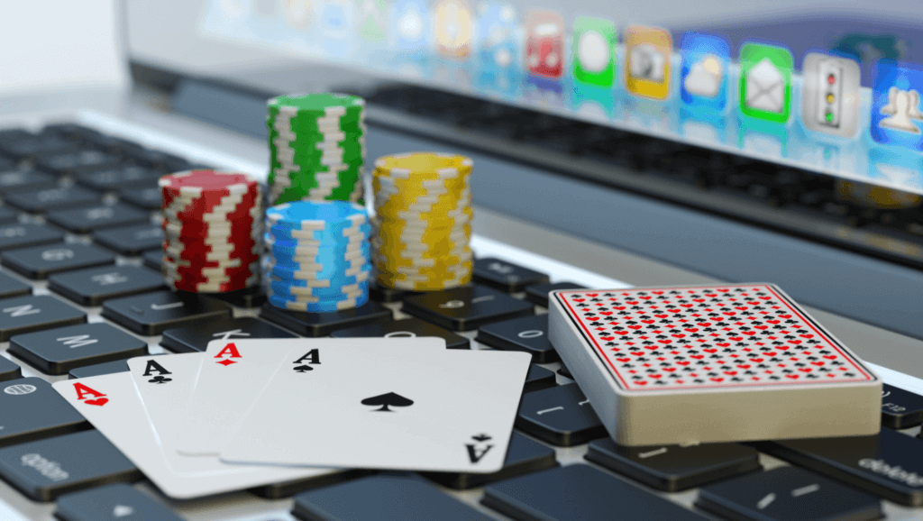 Khám phá trò chơi 8 pool online đỉnh cao cùng TF88!