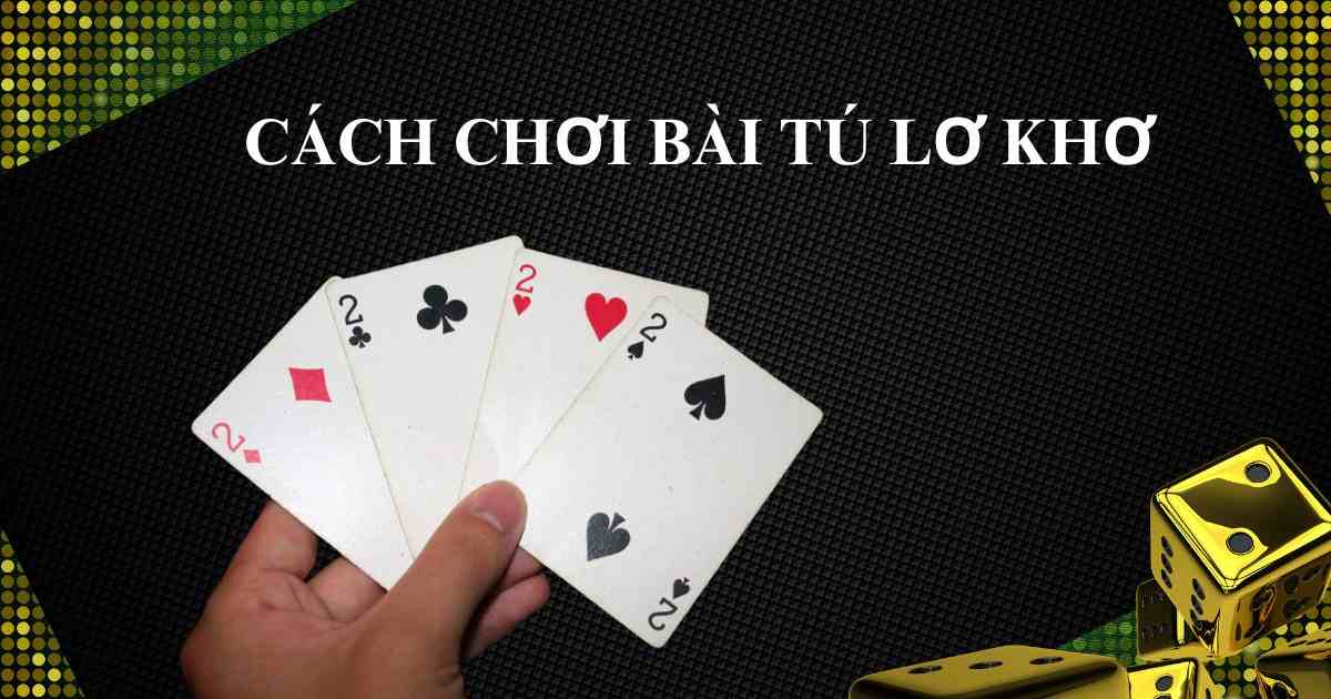 Chơi Game Miễn Phí Không Cần Tải Tại TF88 Ngay Hôm Nay!