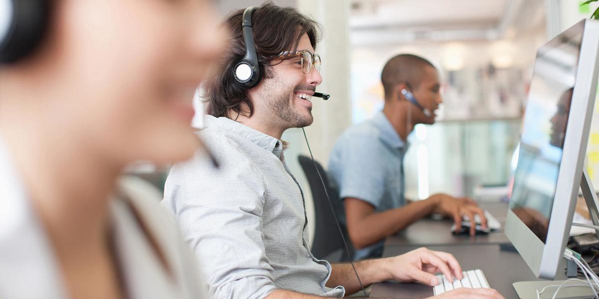 Khám phá thế giới giải trí đầy mê hoặc tại tf88 cùng game 24h vui