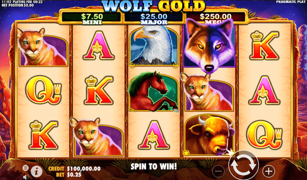 Khám Phá TF88: Nhận Thưởng 200 Online Casino Đầy Hấp Dẫn!