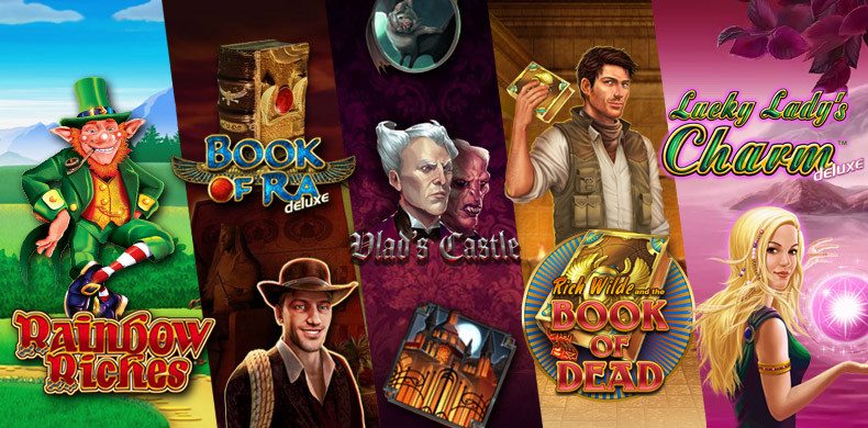 Khám phá thế giới giải trí cùng TF88 và casino trực tuyến chất lượng atut