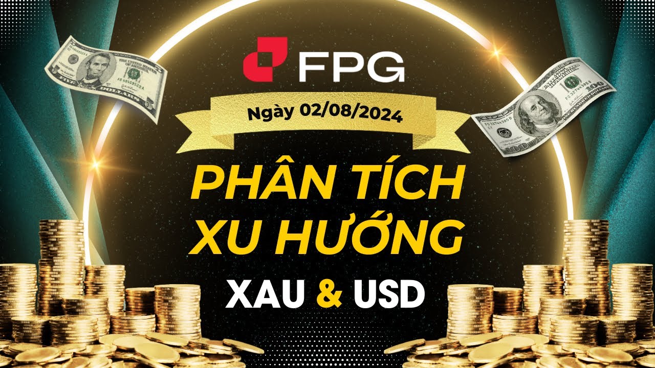 Khám phá những trải nghiệm thú vị cùng TF88 và trò chơi.nét hấp dẫn
