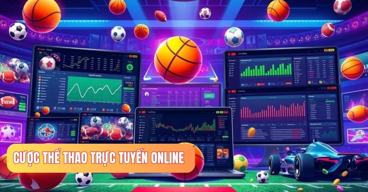 Khám phá kết quả online hàng ngày tại TF88