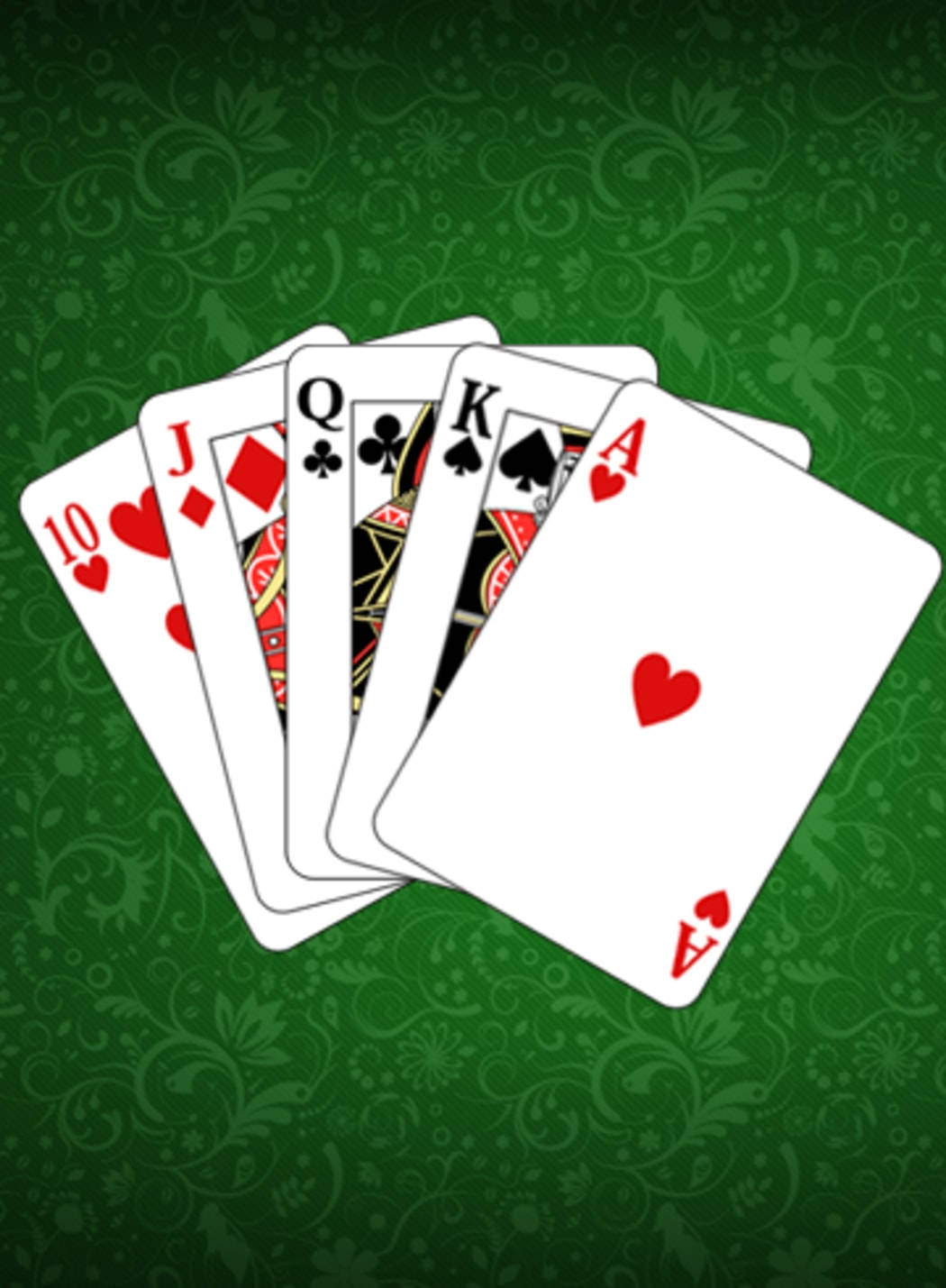 Khám phá game pha đao hấp dẫn tại tf88
