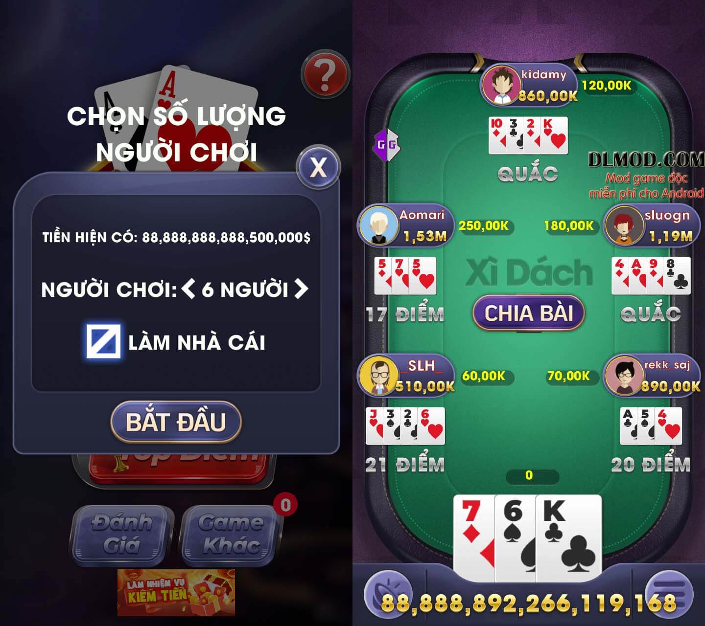 Tin nhanh bóng đá cập nhật từ TF88 – Khám phá ngay!