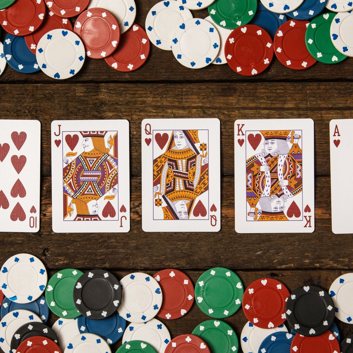 Khám phá TF88: Game thời trang miễn phí 24h đầy hấp dẫn