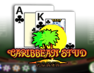 Khám phá thế giới TF88 với trải nghiệm casinos en ligne độc đáo