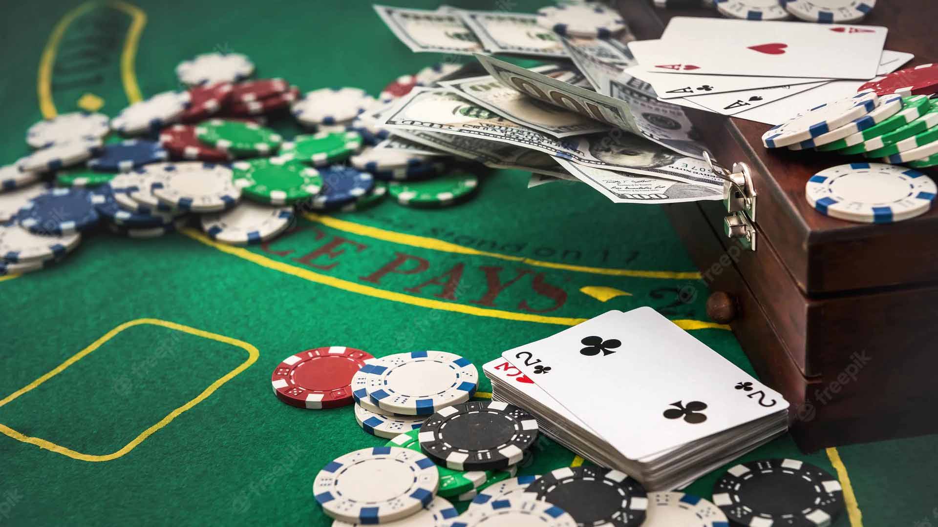 Khám phá tf88 và tải game bài sunwin hấp dẫn ngay hôm nay