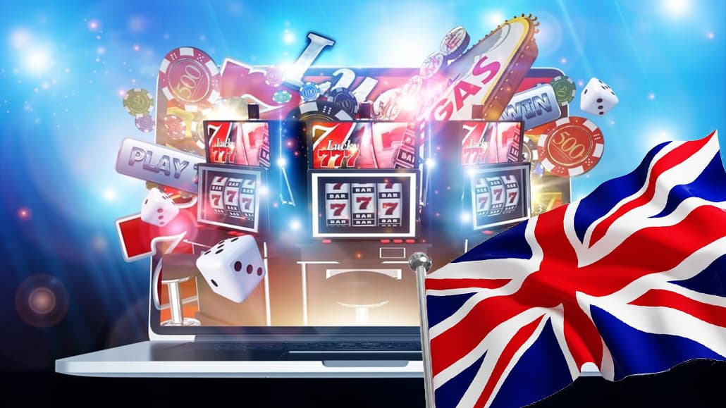 Khám phá TF88 và tải Garena Liên Minh để trải nghiệm tuyệt vời