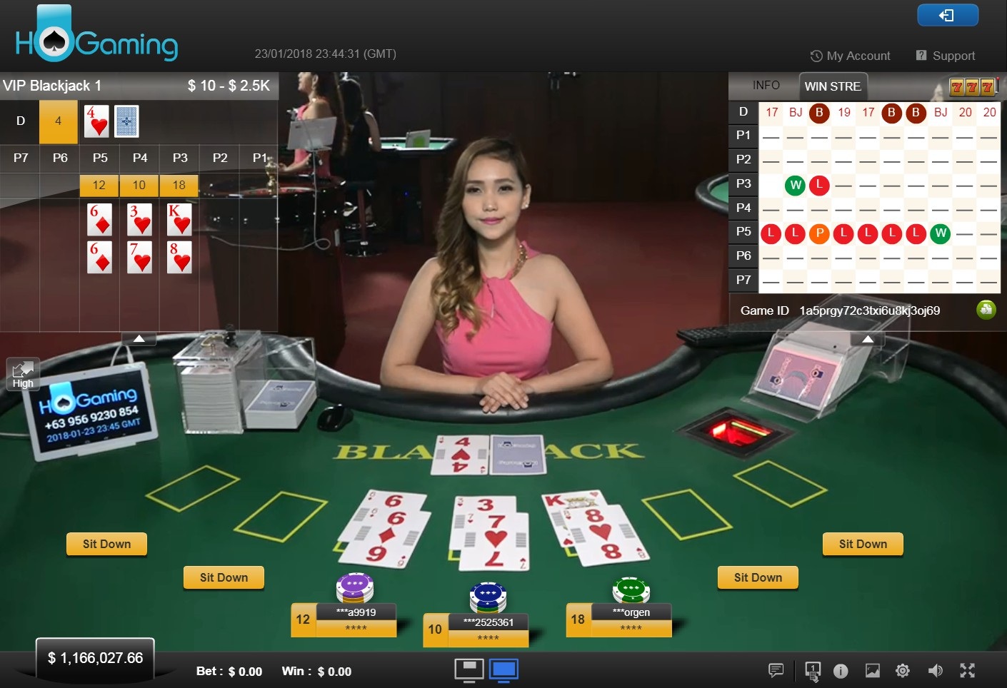 Khám phá TF88 cùng với ưu đãi online casino ohne einzahlung bonus hấp dẫn