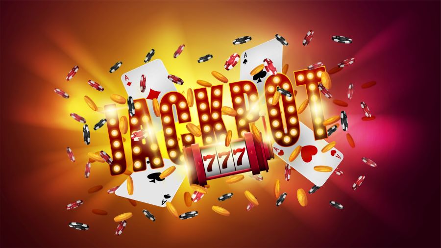 Khám phá ưu đãi đặc biệt cho thành viên bóng88 tại TF88