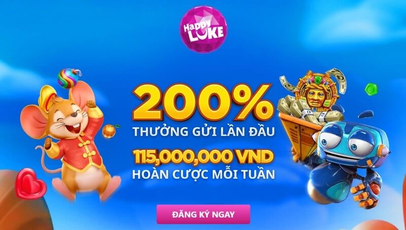 Khám phá cách đăng nhập tài khoản TF88 và 79king com một cách dễ dàng