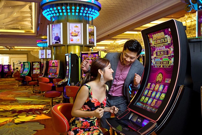 Khám Phá TF88: Top Mẹo Cá Cược Giúp Nâng Cao Tỷ Lệ Thắng