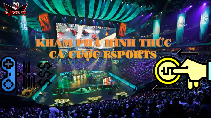 Khám phá TF88 với công cụ hack tài xỉu 789 Club miễn phí đầy tiện ích