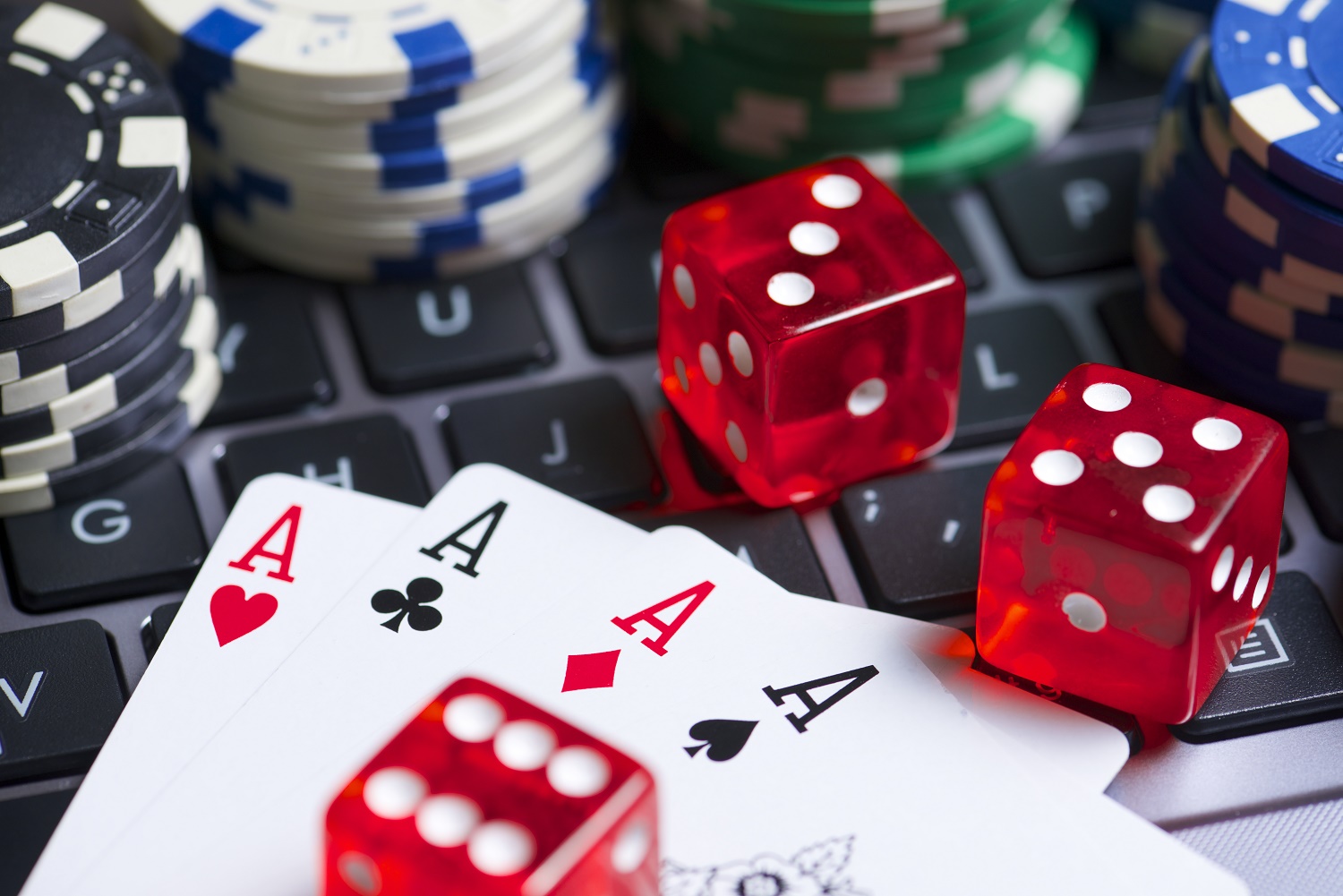 Khám phá TF88 – Game cày tiền hấp dẫn để kiếm phần thưởng lớn
