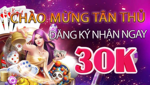 Khám Phá TF88: Nền Tảng Game Vui 2 Người Hấp Dẫn Nhất