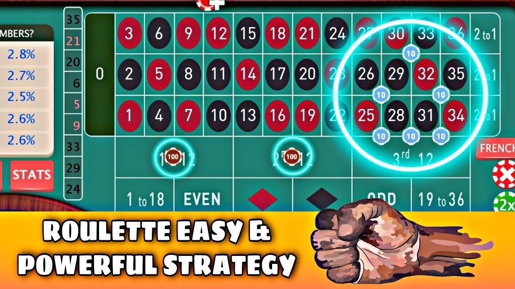 Khám phá tf88 và trò chơi y8 rắn săn mồi hấp dẫn nhất!