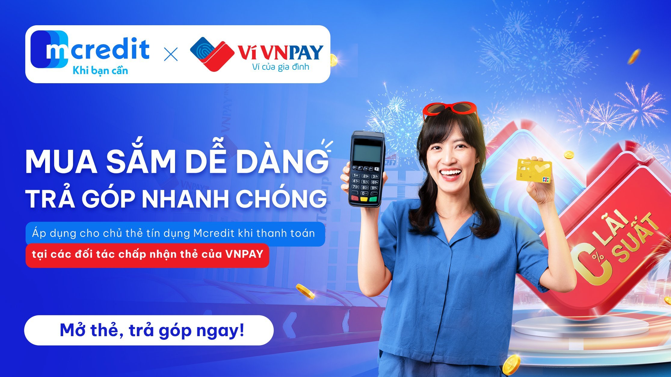Khám phá thế giới thú vị của TF88 với Lucky Twins và 9 Lions