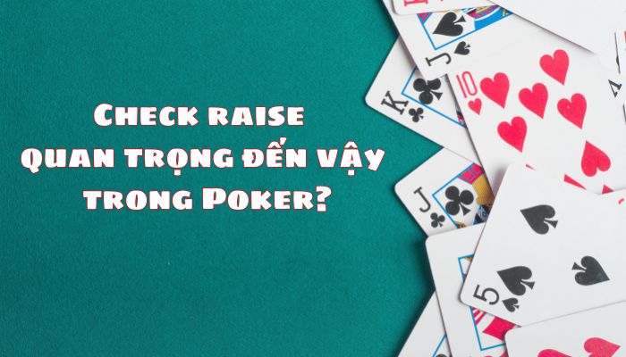 Khám phá TF88 và những tựa game 2 người chơi hấp dẫn nhất!