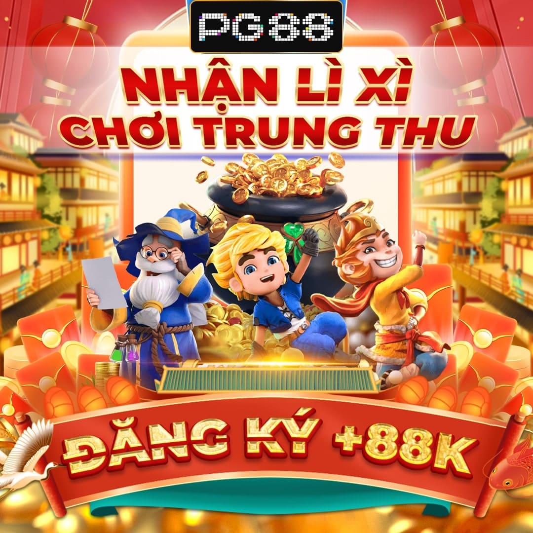 Khám Phá Thế Giới Cờ Tướng Trên TF88: Nơi Hội Tụ Những Trận Đấu Kinh Điển