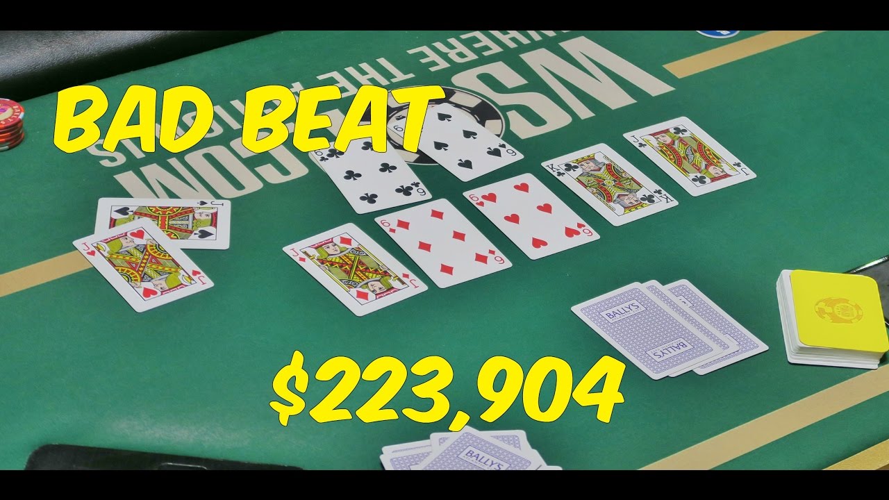 Khám phá thế giới giải trí đỉnh cao cùng TF88 qua trò chơi game online hấp dẫn