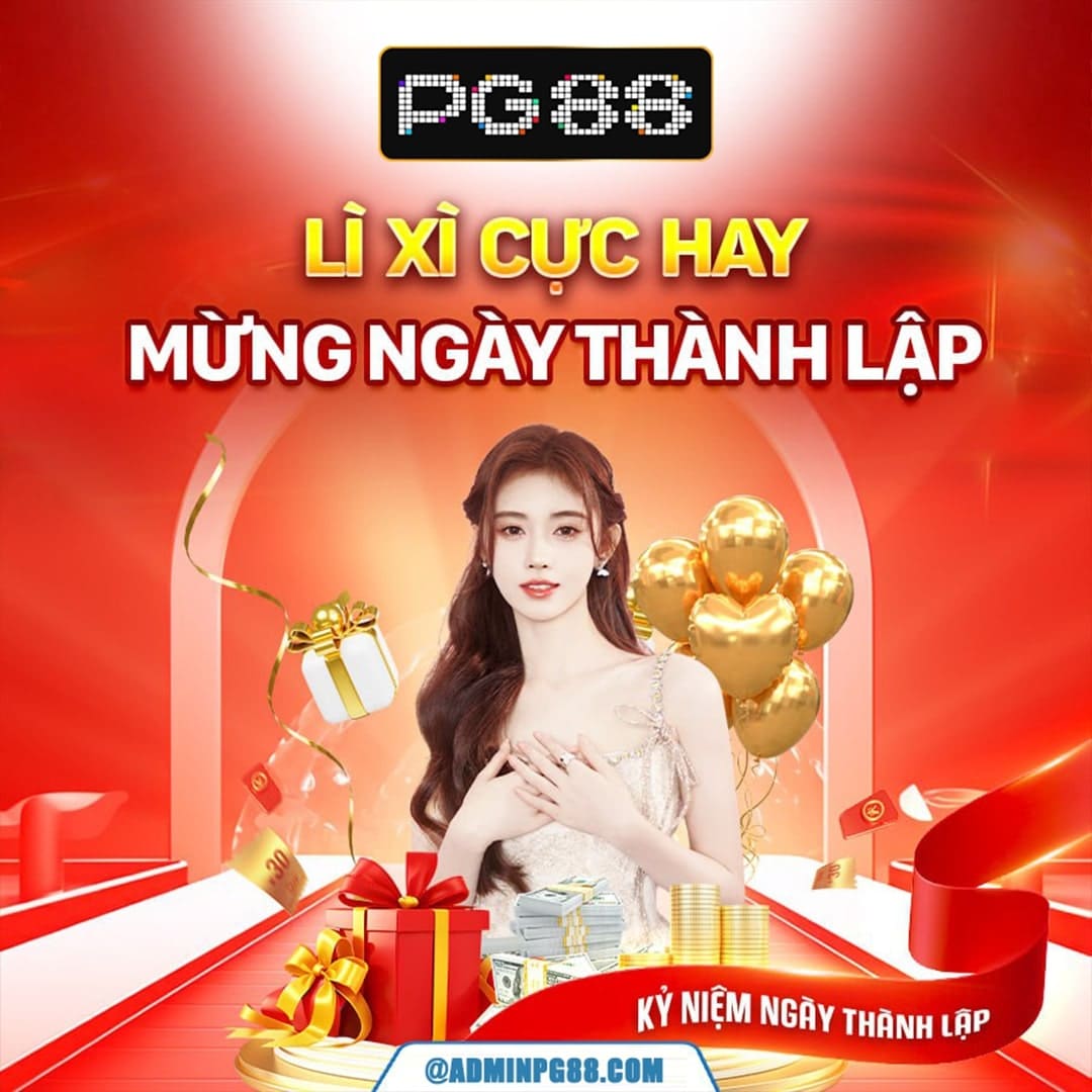 Khám phá TF88 - Trải nghiệm game ô ăn quan miễn phí hấp dẫn ngay hôm nay!