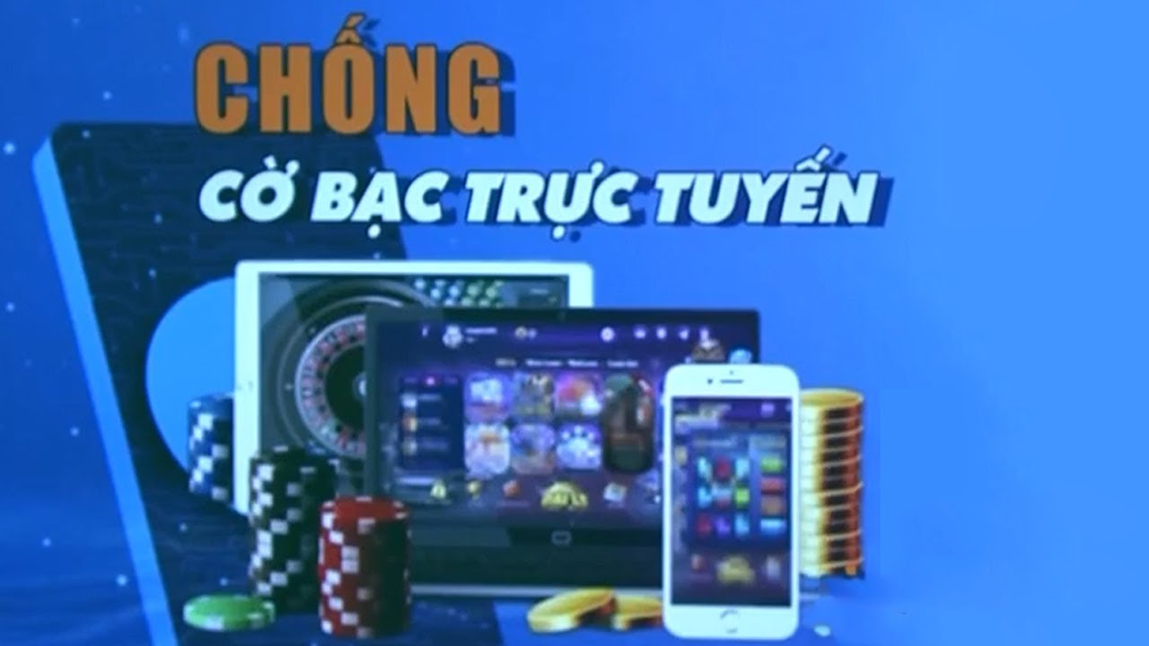 Khám phá tf88: Cách thức kết bạn thông qua game đầy thú vị